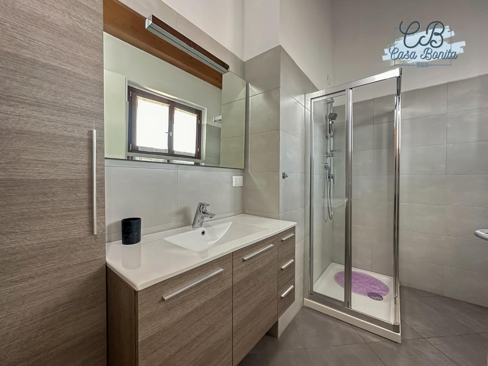 Casa Bonita Rho 아파트 호텔 외부 사진