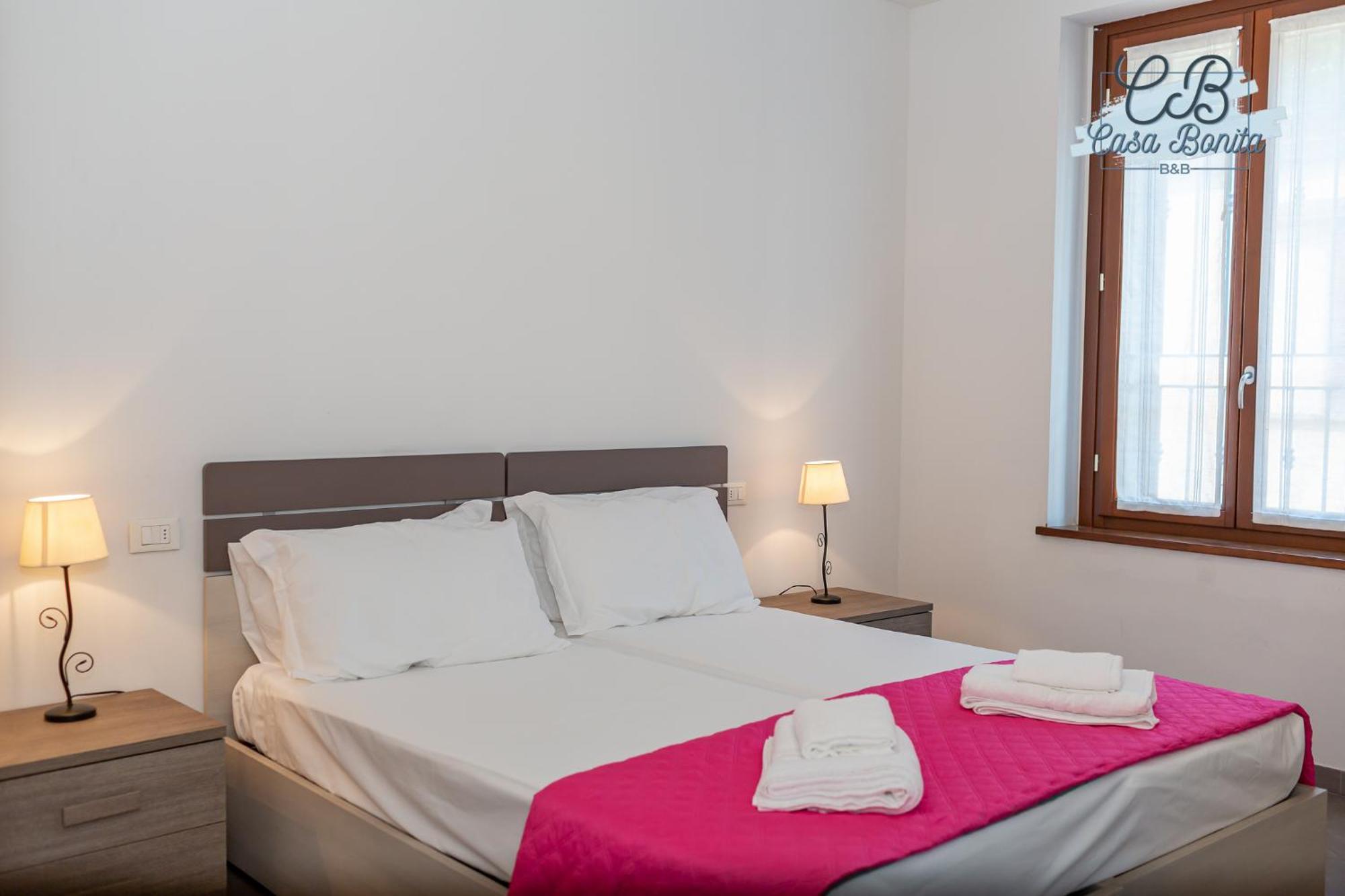 Casa Bonita Rho 아파트 호텔 외부 사진